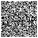 QR code with Indiered Productions contacts