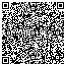 QR code with Julie Smothers contacts