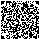 QR code with One Twenty Four Hour Emergency Locksmith contacts