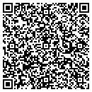 QR code with Polycon Concepts Inc contacts