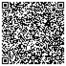 QR code with Kamaka III Joseph K MD contacts