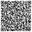 QR code with Powerplay Systems LLC contacts