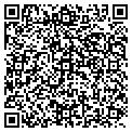 QR code with Just A Few More contacts