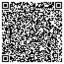 QR code with Steve Bond & Assoc contacts
