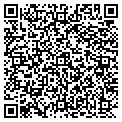 QR code with Justin Czaplicki contacts
