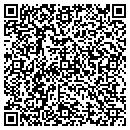 QR code with Kepler William G MD contacts