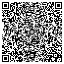 QR code with Kern Kevin B MD contacts