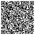 QR code with Justin Sears contacts