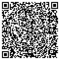 QR code with Just Us contacts