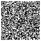 QR code with Premier Pain Care Pc contacts