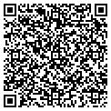 QR code with Jw Meade Paint Co contacts