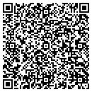 QR code with Theotokos contacts