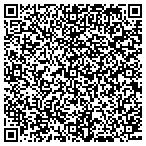QR code with United Insurance Services Inc. contacts