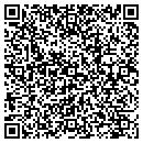 QR code with One Two Respond Locksmith contacts