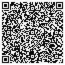 QR code with Kim Christopher DO contacts
