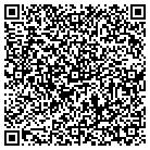 QR code with Orem Dr Emergency Locksmith contacts