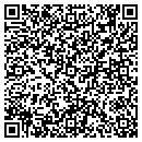 QR code with Kim David S MD contacts