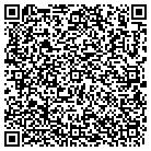 QR code with Palisade Emergency Locksmith Service contacts