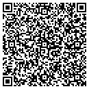 QR code with Kim Michael E MD contacts