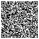 QR code with Emergency Towing contacts