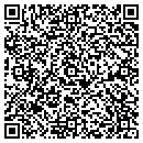QR code with Pasadena Locksmith Any Time An contacts