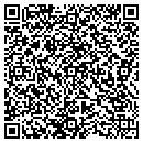 QR code with Langston William G MD contacts