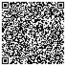 QR code with Test Equipment Connection Inc contacts