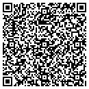 QR code with Lazatin Jr Bien O MD contacts