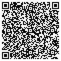 QR code with Randolph W Carter contacts