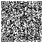 QR code with Patriot Security Specialist contacts