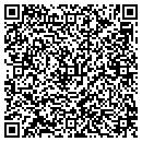 QR code with Lee Colin D MD contacts