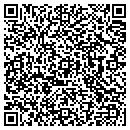 QR code with Karl Henkels contacts