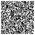 QR code with Karl Weber contacts