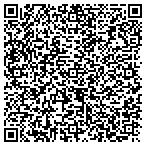 QR code with The Word Of Life Christian Center contacts