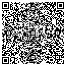 QR code with Lloyd Kuribayashi Dr contacts