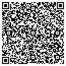 QR code with A Piece Of Nostalgia contacts