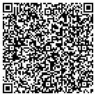 QR code with Pine Tree Locksmith Always Ava contacts