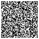 QR code with Sopra Restuarant contacts