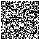 QR code with Thomas Charles contacts