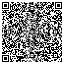QR code with Luz Patricia M MD contacts