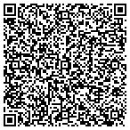 QR code with Delaware Valley Financial Group contacts