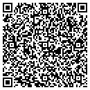 QR code with Macintyre Evelyn R MD contacts