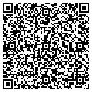 QR code with Maguire Maureen C MD contacts