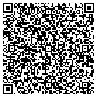 QR code with Marine Power Of Florida contacts
