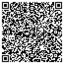 QR code with Makishi Daryl Y DO contacts