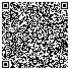 QR code with Vch Construction LLC contacts