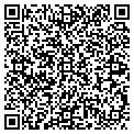 QR code with Kathy T Webb contacts