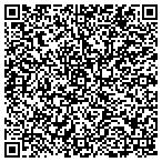 QR code with Pop-A-Lock Locksmith Houston contacts