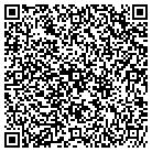 QR code with Katie Grembowski Stampin Up Ind contacts