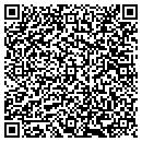 QR code with Donofrio Insurance contacts